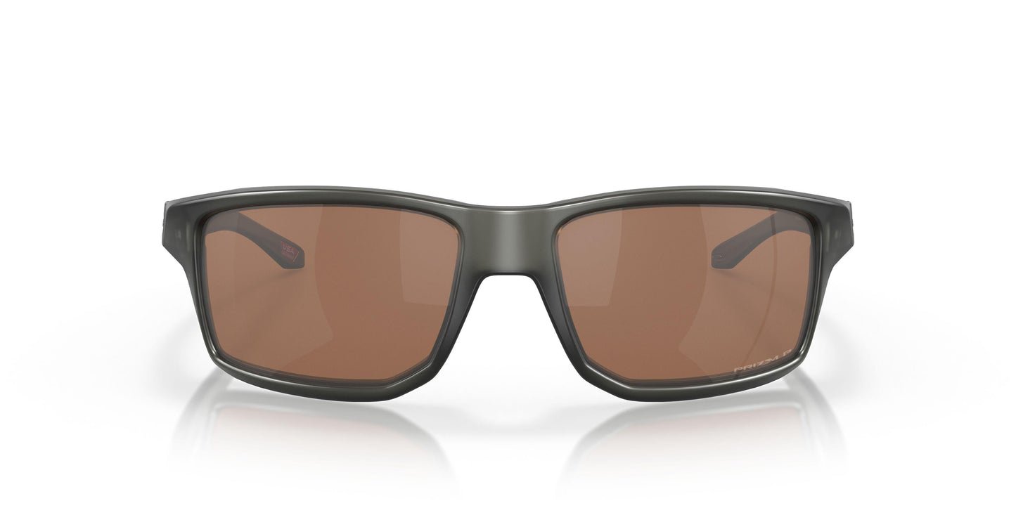 Oakley Gibston 9449 Sunglasses