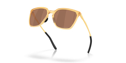 Oakley Sielo Sq 9480 Sunglasses