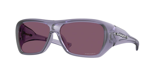 Oakley Chaminade 9492 Sunglasses