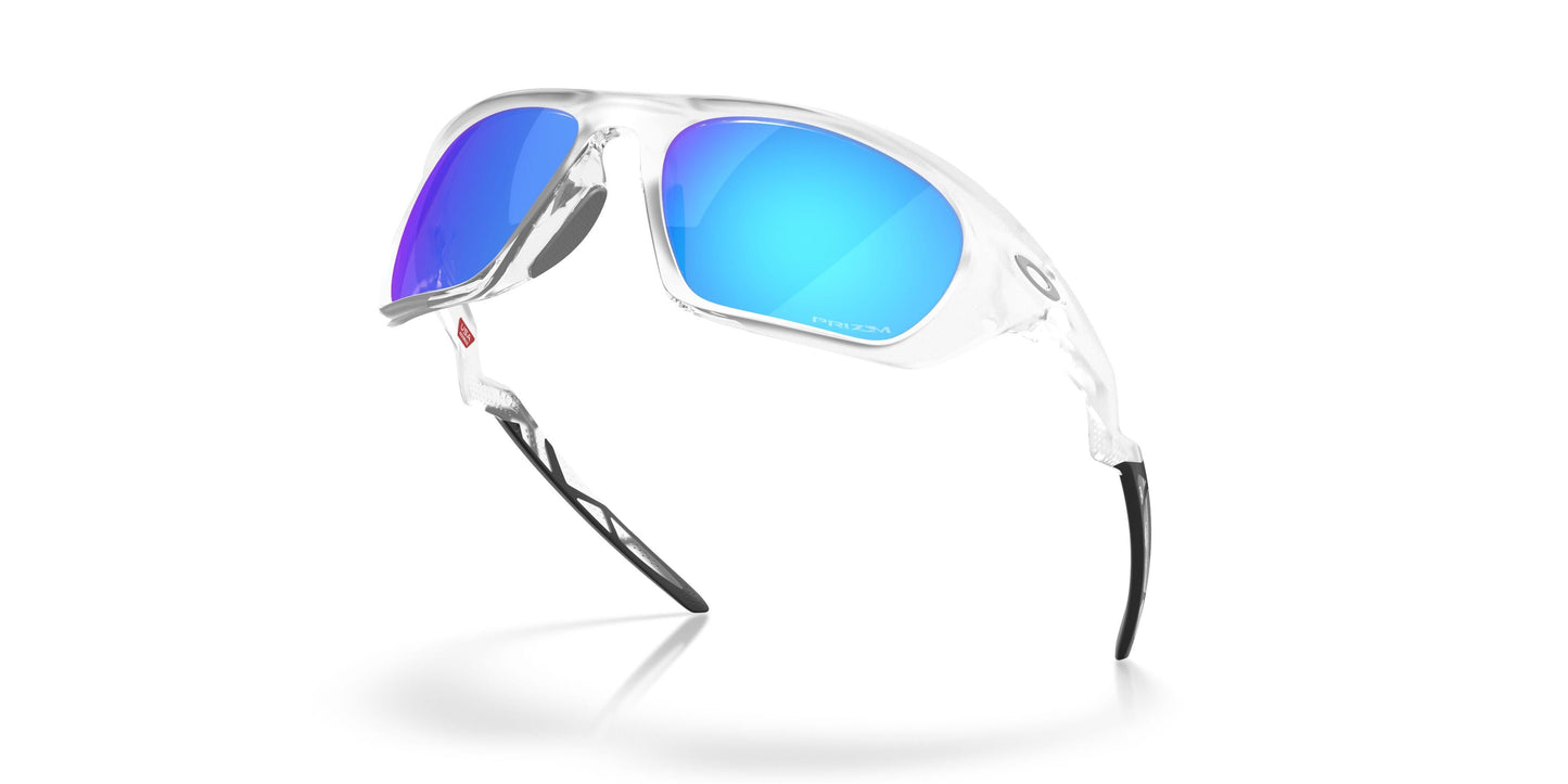 Oakley Lateralis 9431 Sunglasses