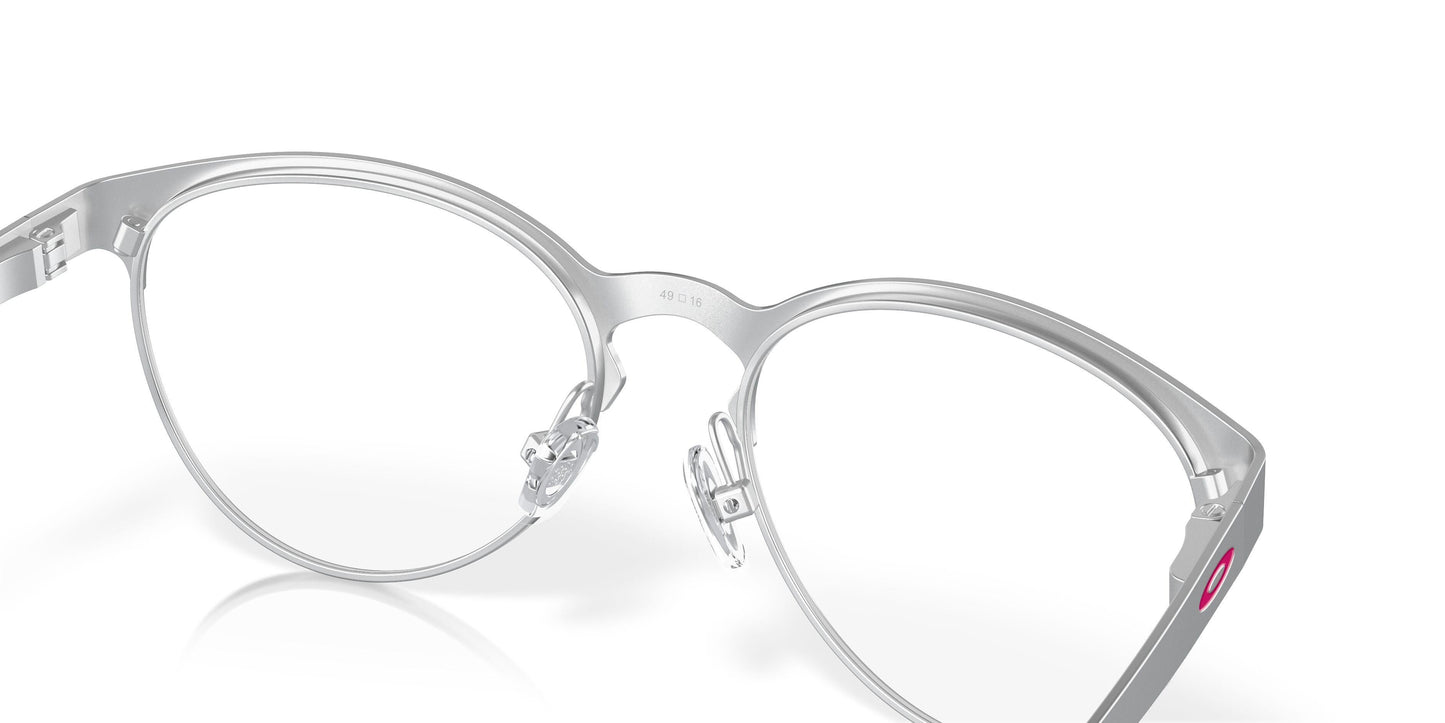 Oakley Doting 3005 Eyeglasses