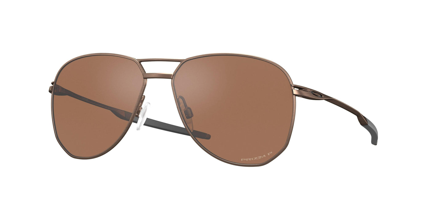 Oakley Contrail 4147 Sunglasses