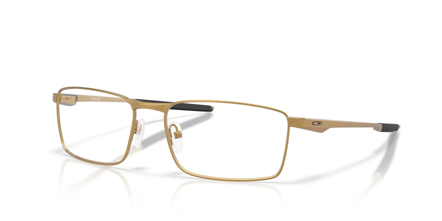Oakley Fuller 3227 Eyeglasses