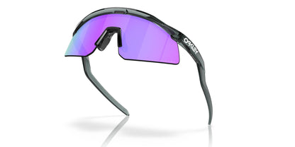 Oakley Hydra 9229 Sunglasses