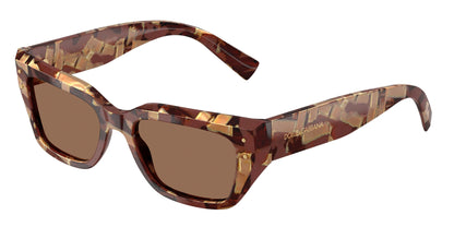 Dolse & Gabana  4462 Sunglasses