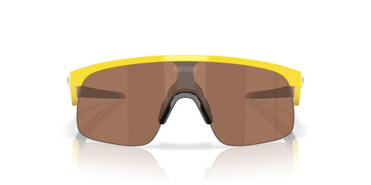 Oakley Resistor 9010 Sunglasses
