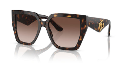 Dolse & Gabana  4438 Sunglasses