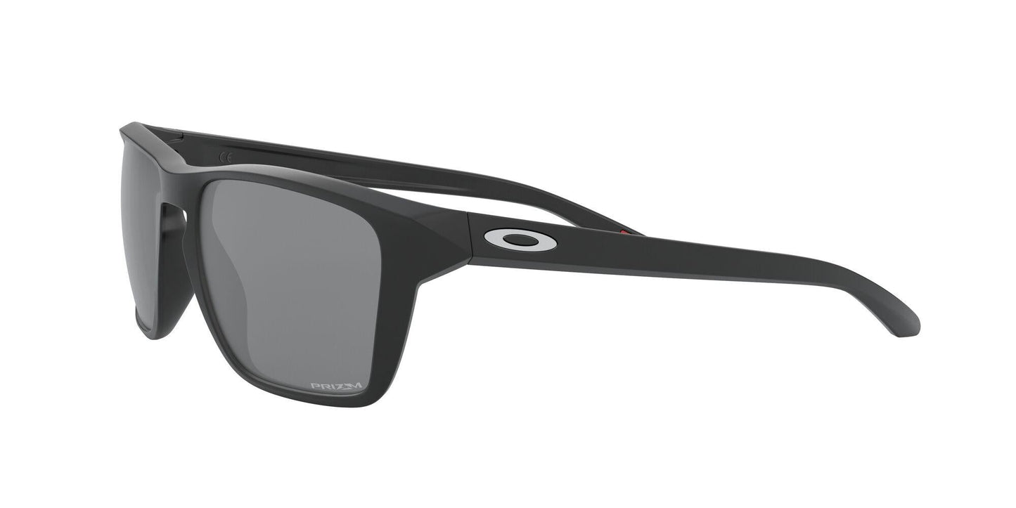 Oakley Sylas 9448 Sunglasses
