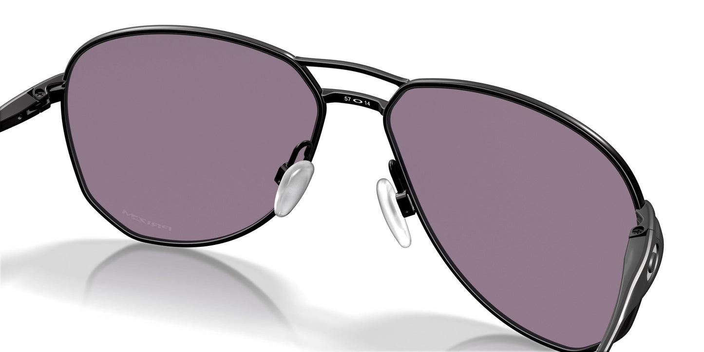Oakley Contrail 4147 Sunglasses