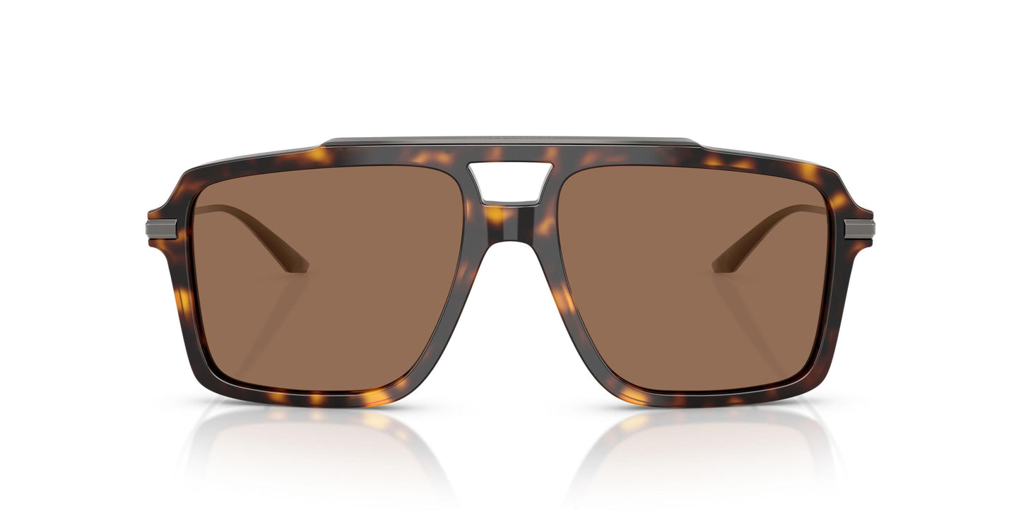 Dolse & Gabana  4477 Sunglasses