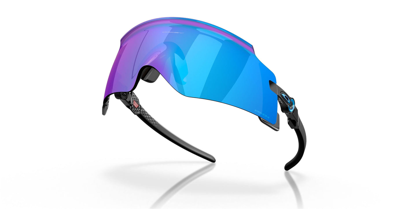 Oakley Kato 9455 Sunglasses