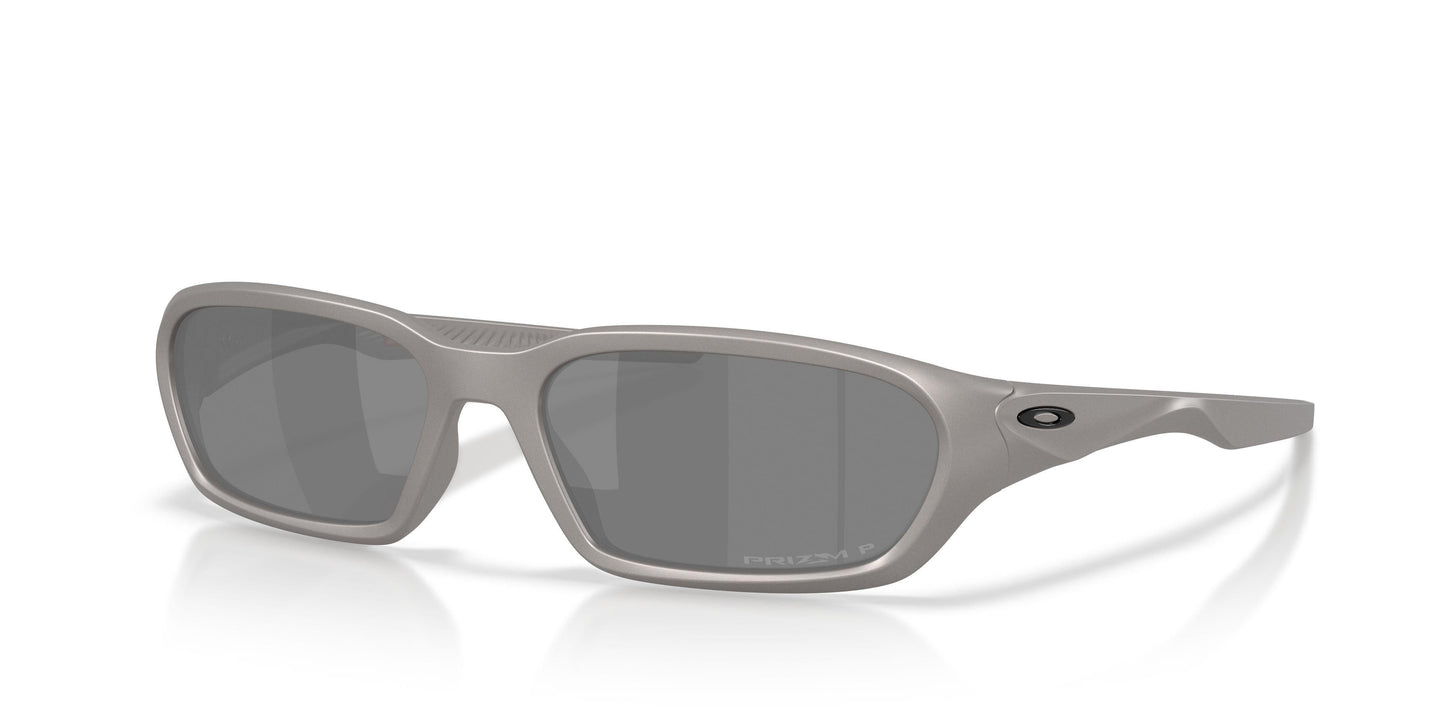 Oakley Terraforma 9530 Sunglasses