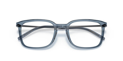 Dolse & Gabana  3349 Eyeglasses