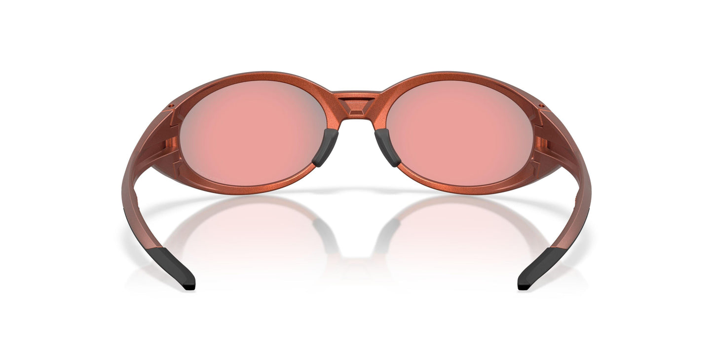 Oakley Eyejacket Redux 9438 Sunglasses