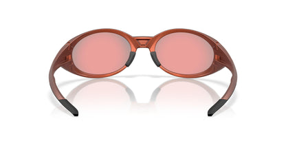 Oakley Eyejacket Redux 9438 Sunglasses