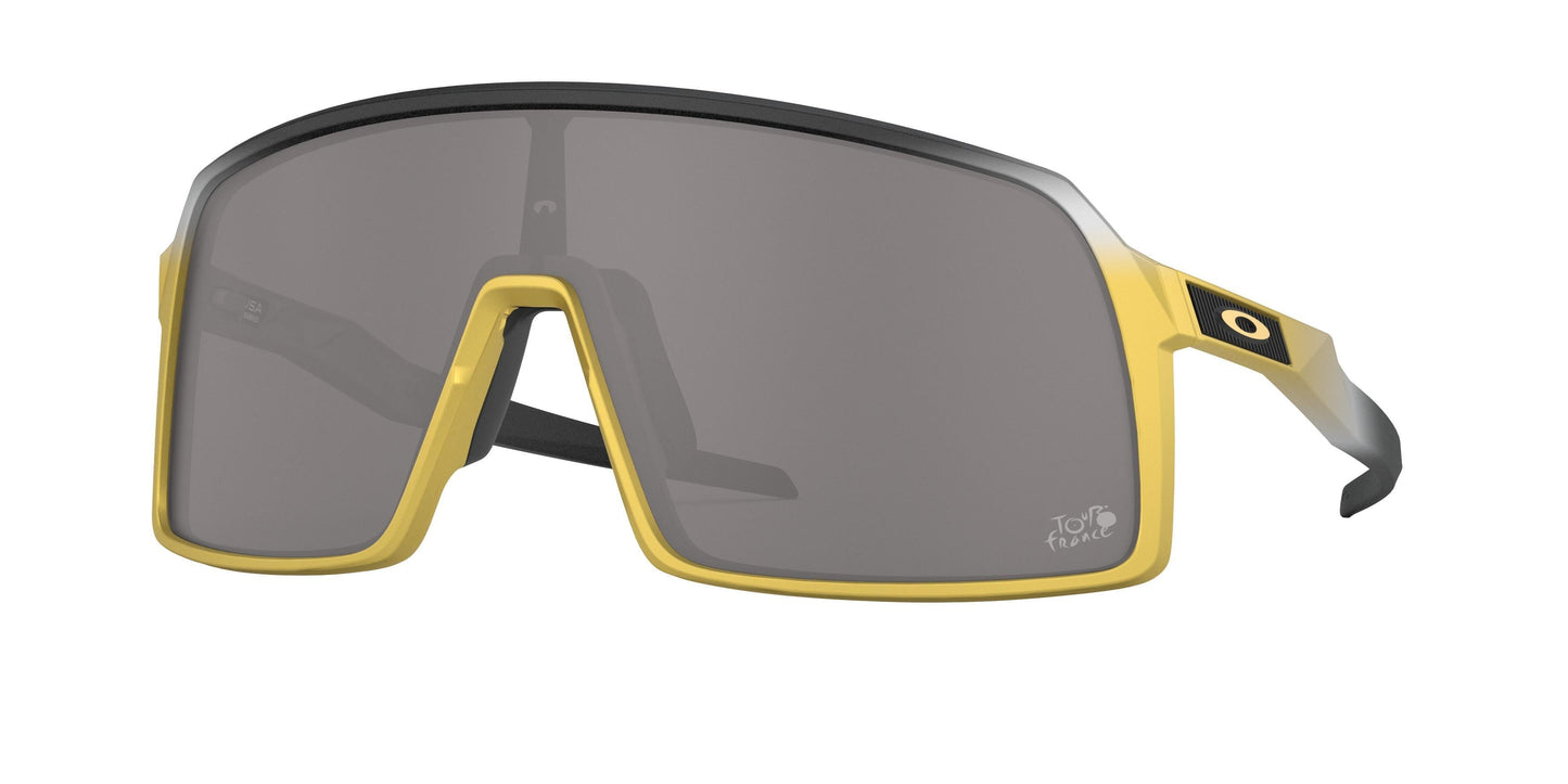 Oakley Sutro 9406 Sunglasses