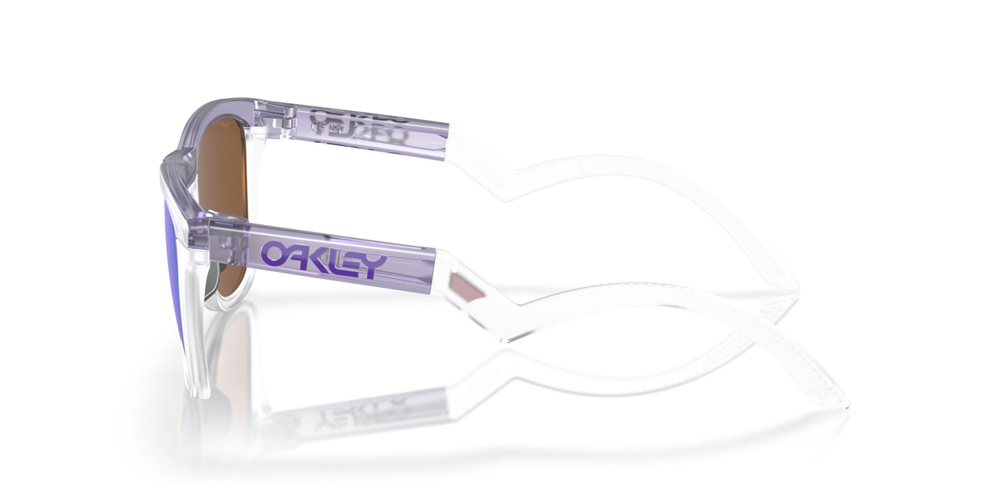 Oakley Frogskins Hybrid 9289 Sunglasses