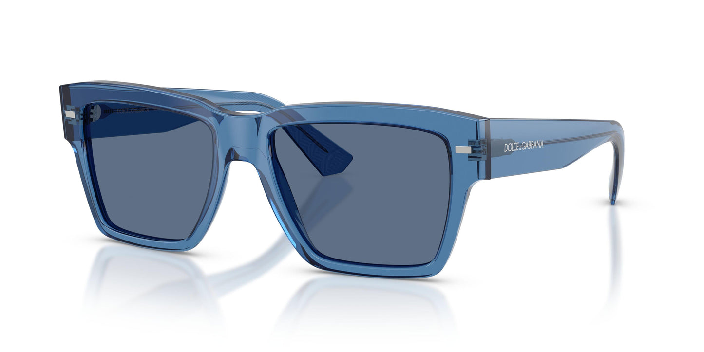 Dolse & Gabana  4431 Sunglasses