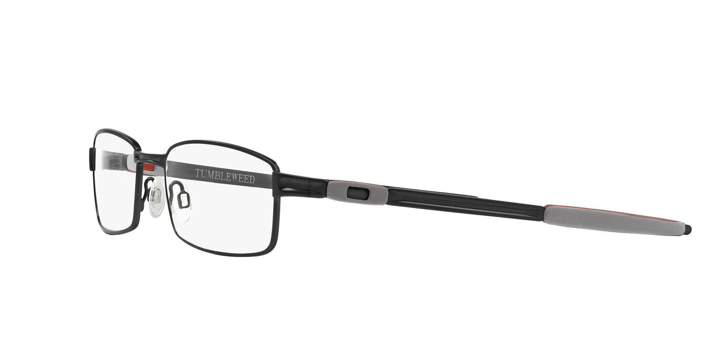 Oakley Tumbleweed 3112 Eyeglasses
