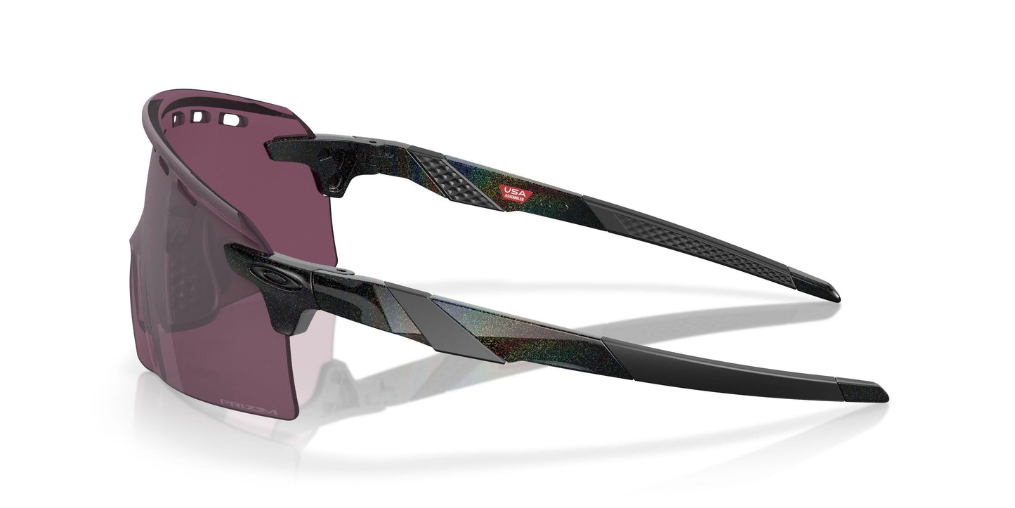 Oakley Encoder Strike Vented 9235 Sunglasses