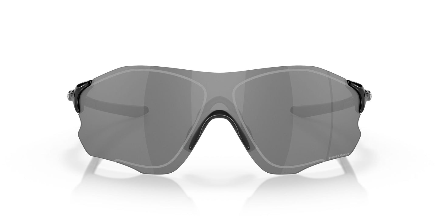 Oakley Evzero Path 9313 Sunglasses