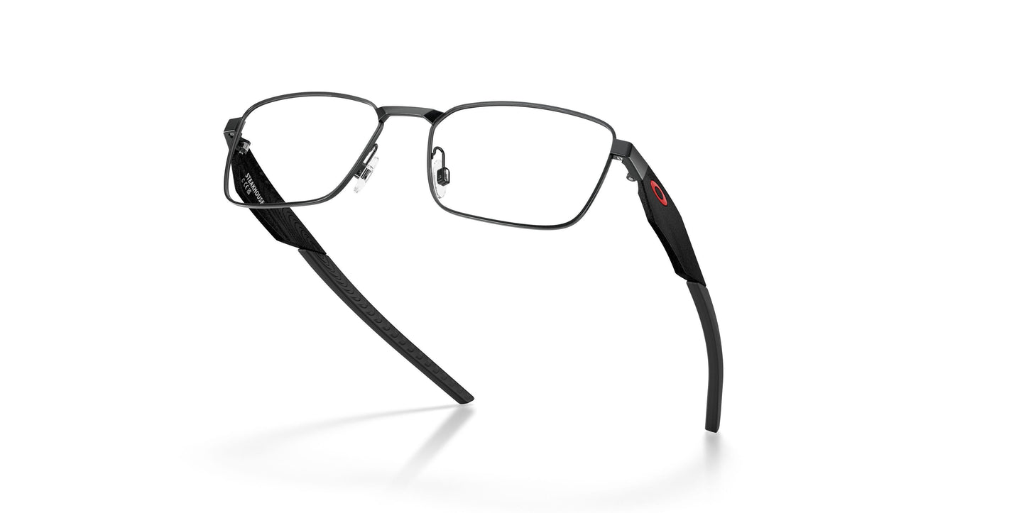 Oakley Steakhouse 3140 Eyeglasses