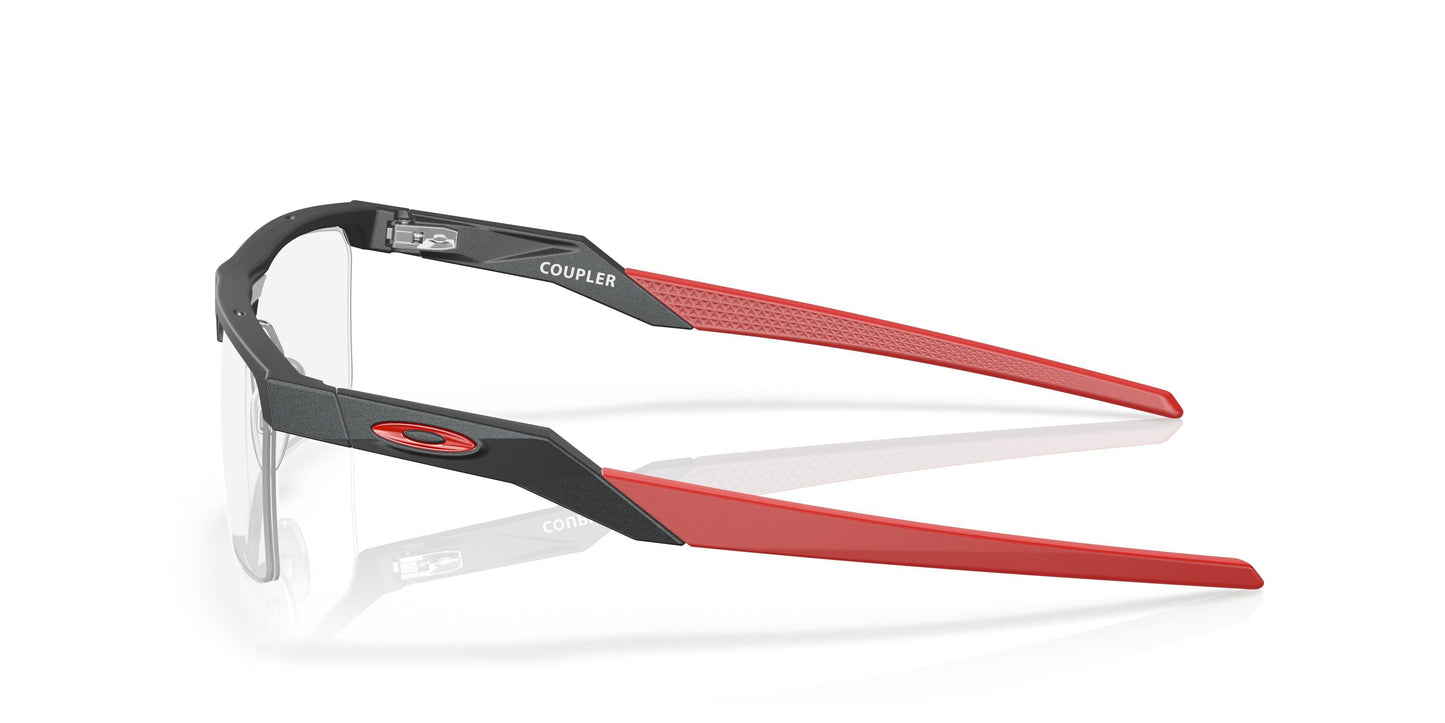 Oakley Coupler 8053 Eyeglasses