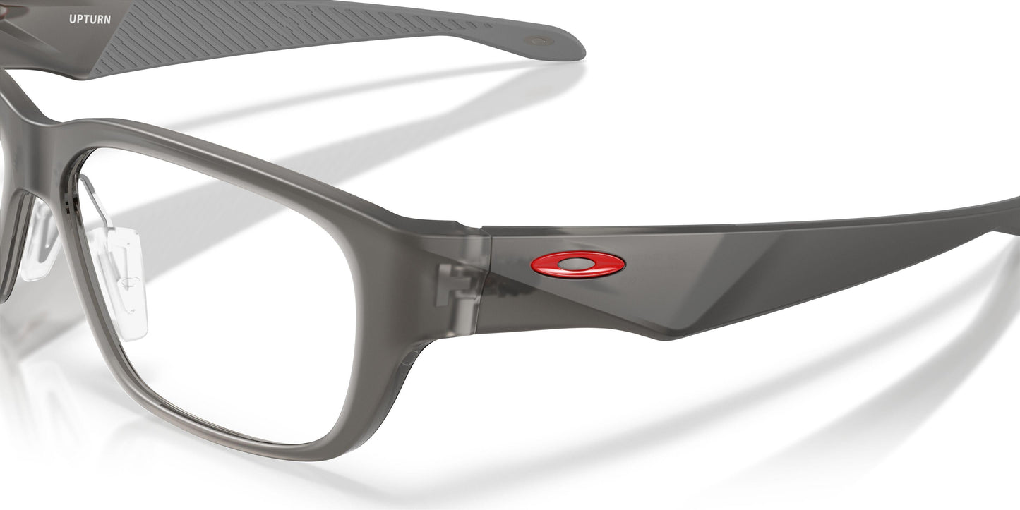 Oakley Upturn 8192D Eyeglasses
