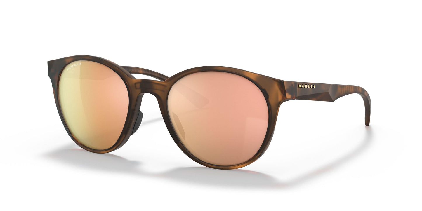 Oakley Spindrift 9474 Sunglasses