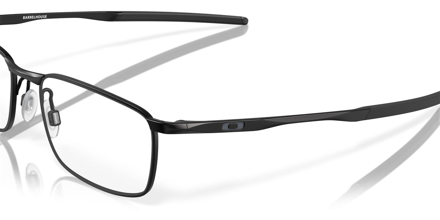Oakley Barrelhouse 3173 Eyeglasses