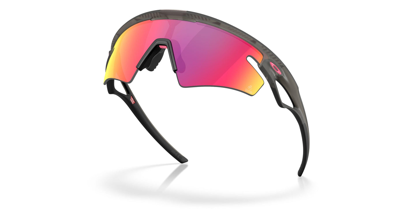 Oakley Sphaera Slash 9499 Sunglasses