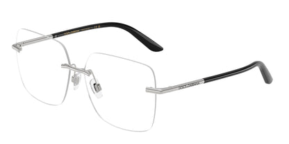 Dolse & Gabana  1360 Eyeglasses