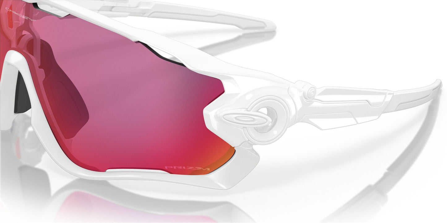 Oakley Jawbreaker 9290 Sunglasses