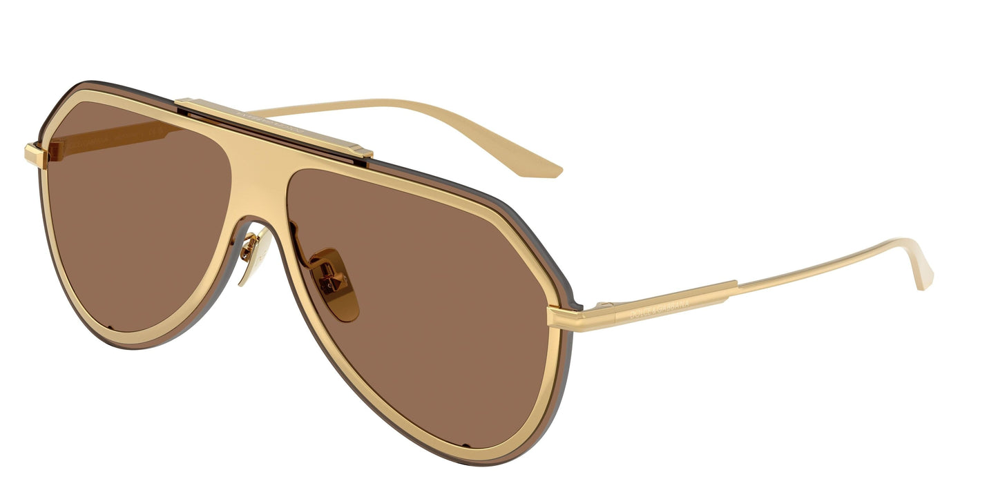Dolse & Gabana  2309 Sunglasses