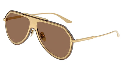 Dolse & Gabana  2309 Sunglasses