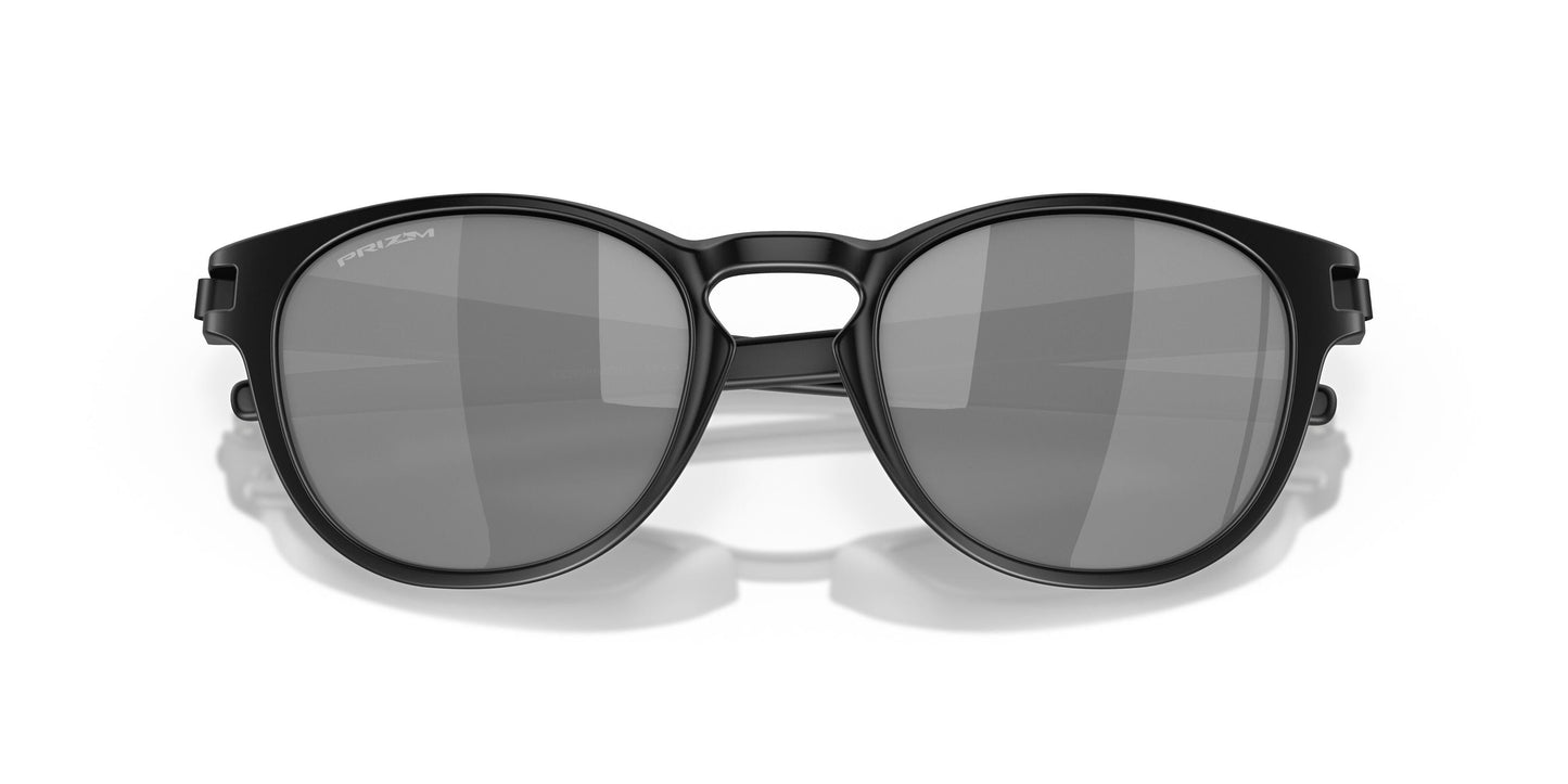 Oakley Latch 9265 Sunglasses
