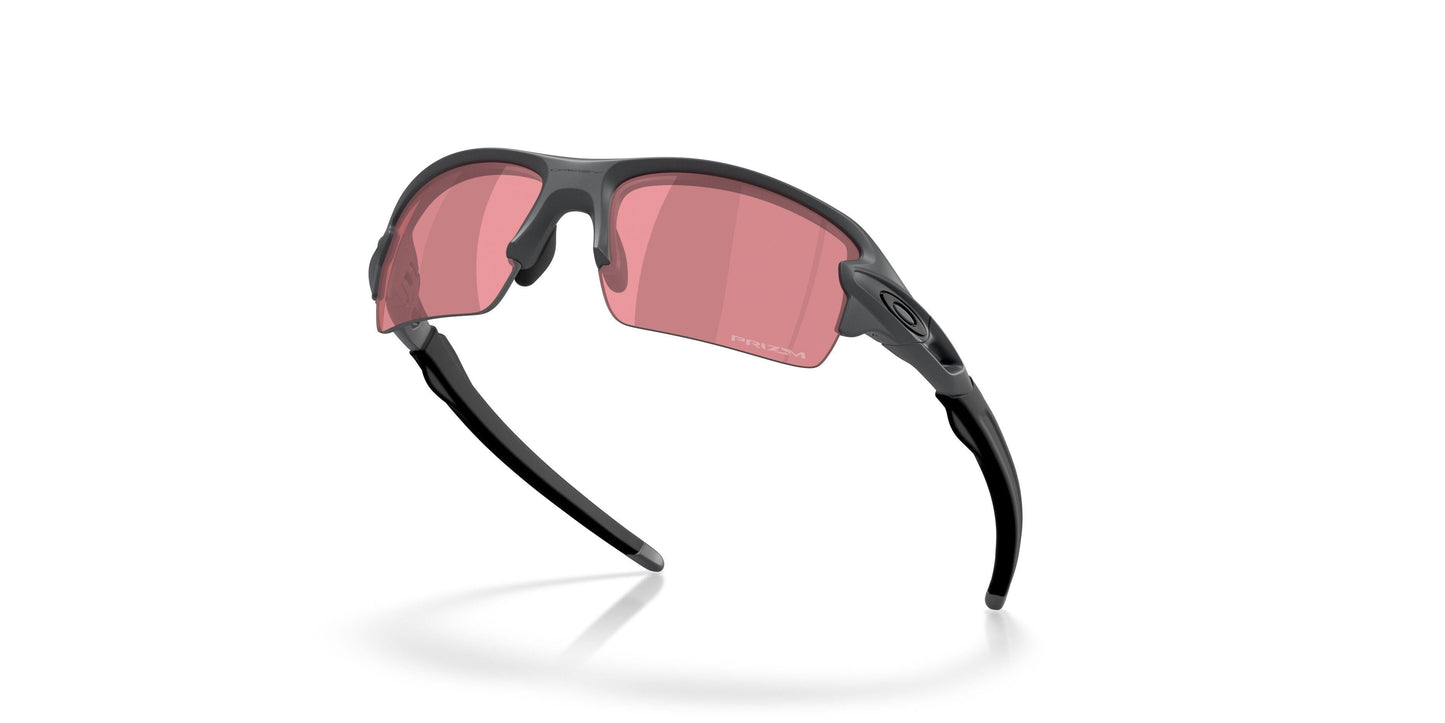 Oakley Flak 2.0 S 9511 Sunglasses