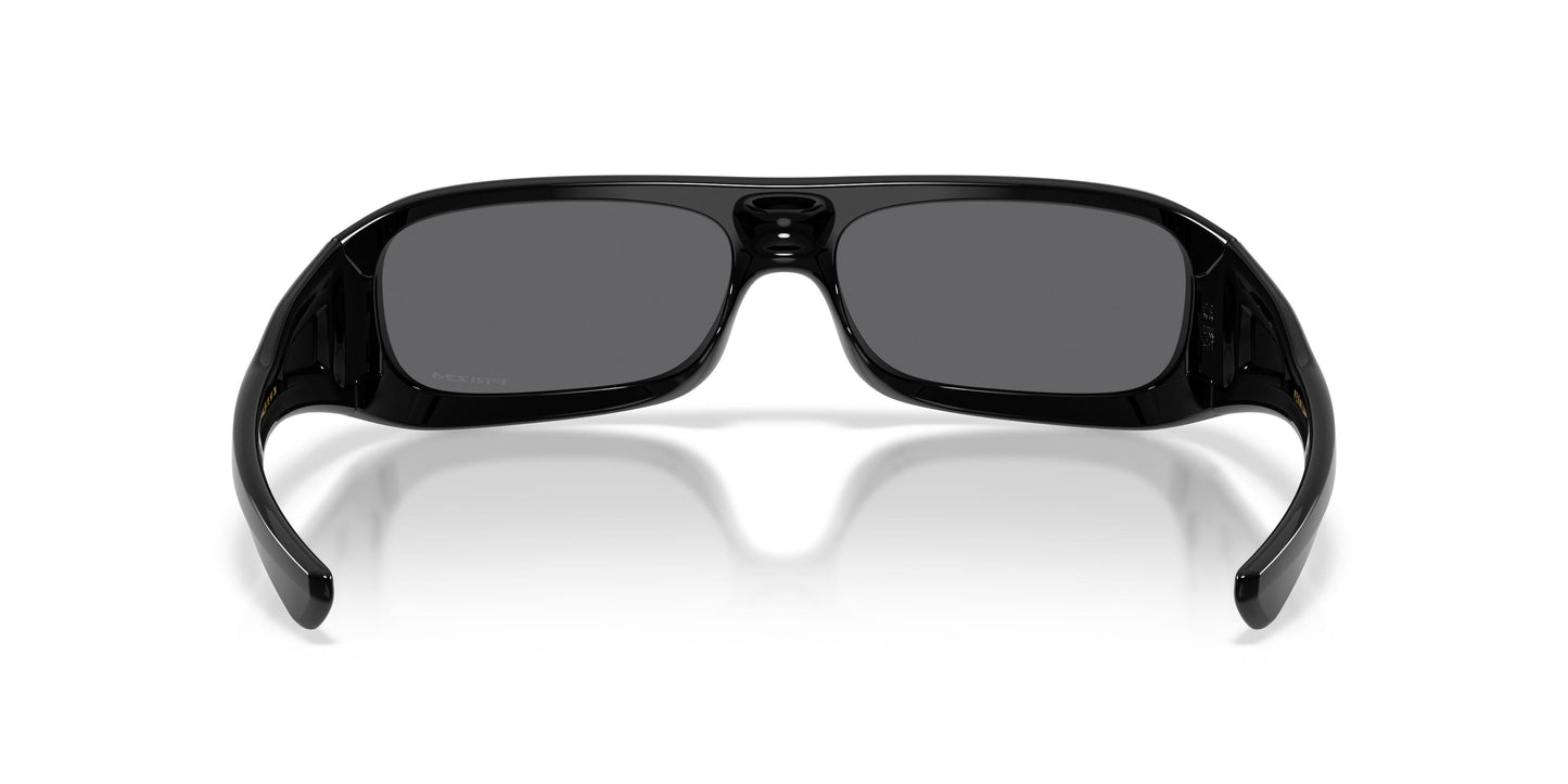 Oakley Permian 9520 Sunglasses
