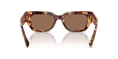 Dolse & Gabana  4462 Sunglasses
