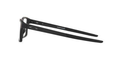 Oakley Chamfer Squared 8143 Eyeglasses