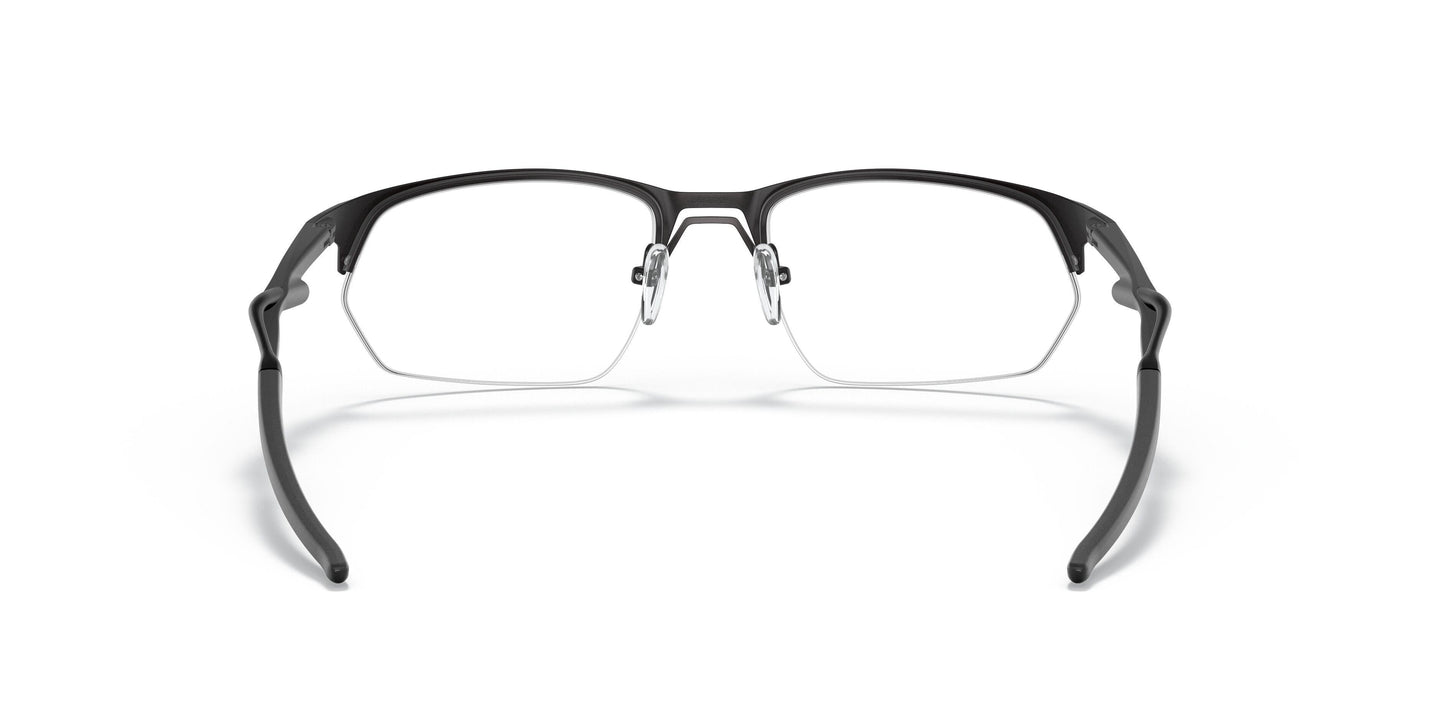 Oakley Wire Tap 2.0 Rx 5152 Eyeglasses