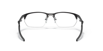 Oakley Wire Tap 2.0 Rx 5152 Eyeglasses