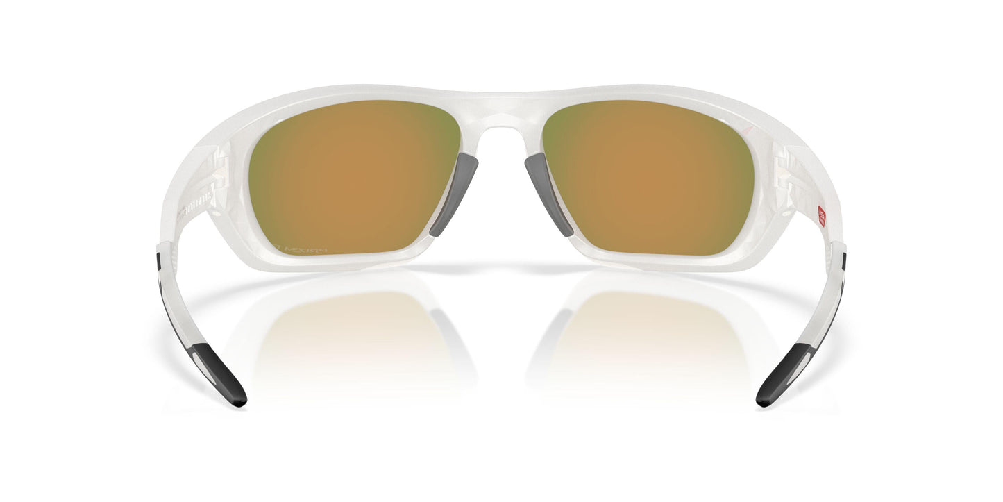 Oakley Lateralis 9431 Sunglasses