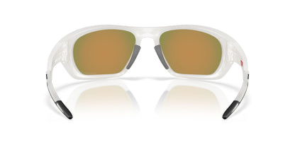 Oakley Lateralis 9431 Sunglasses