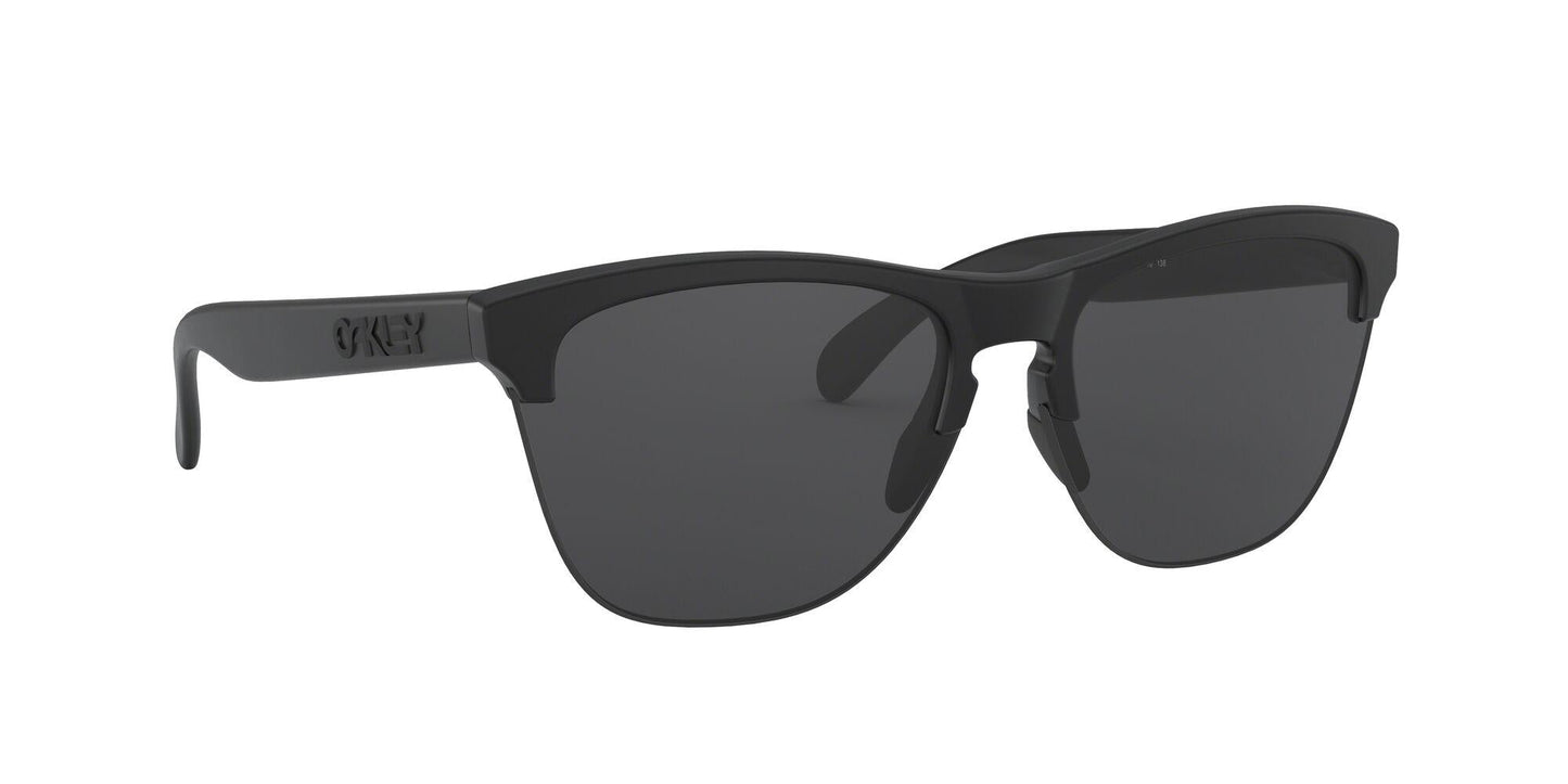 Oakley Frogskins Lite 9374 Sunglasses