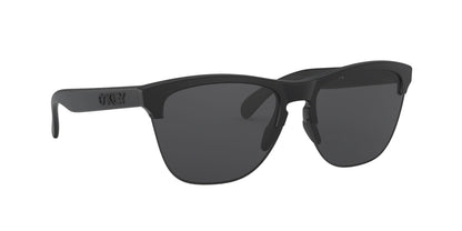 Oakley Frogskins Lite 9374 Sunglasses
