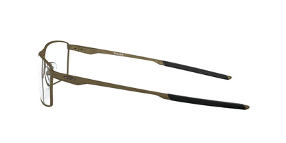 Oakley Fuller 3227 Eyeglasses
