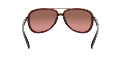 Oakley Split Time 4129 Sunglasses