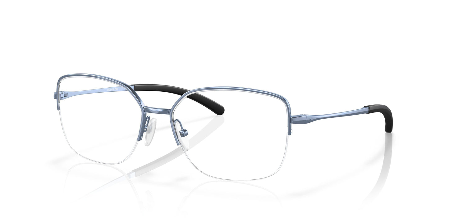 Oakley Moonglow 3006 Eyeglasses