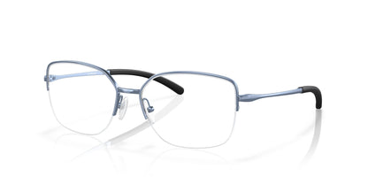 Oakley Moonglow 3006 Eyeglasses
